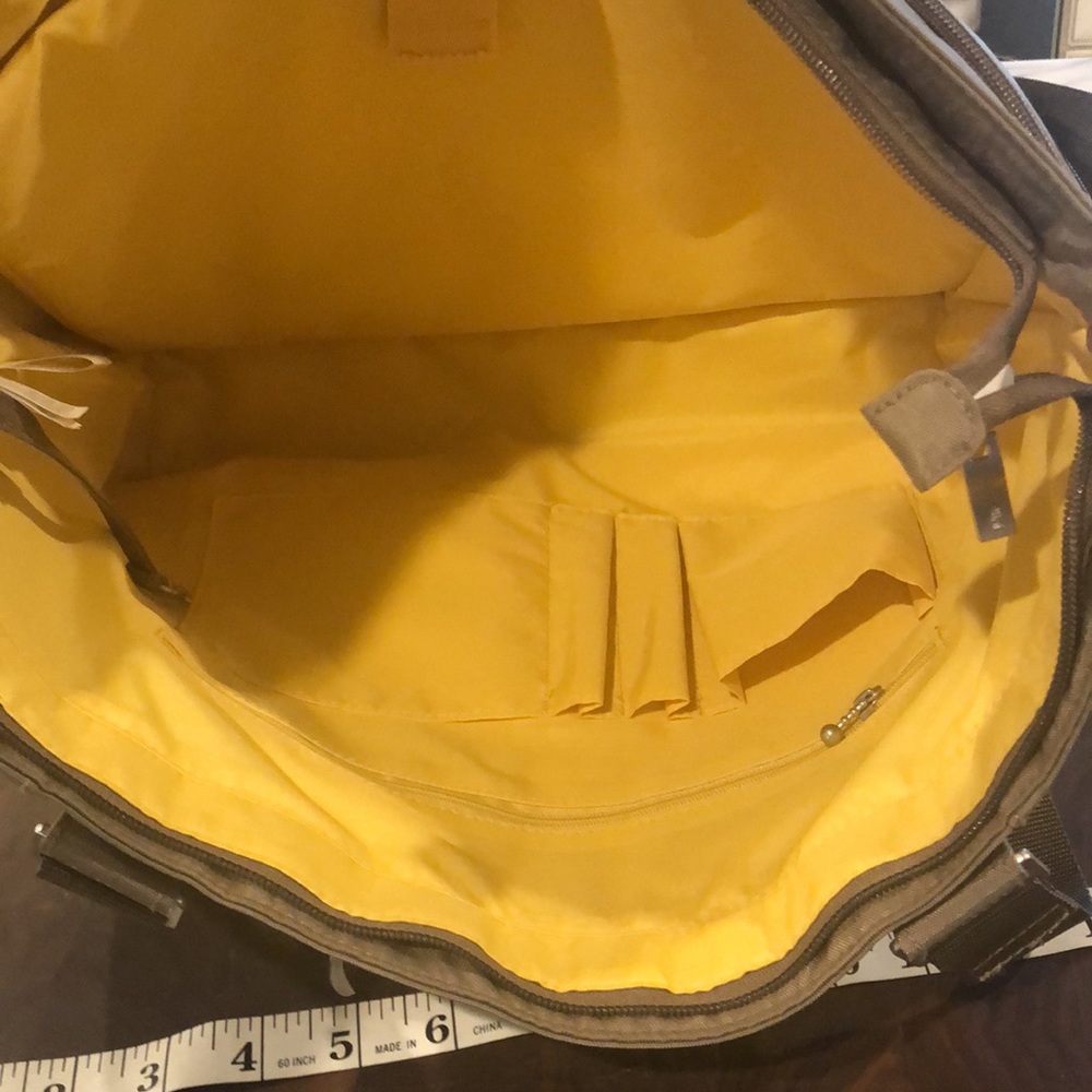 Baggallini - image 5